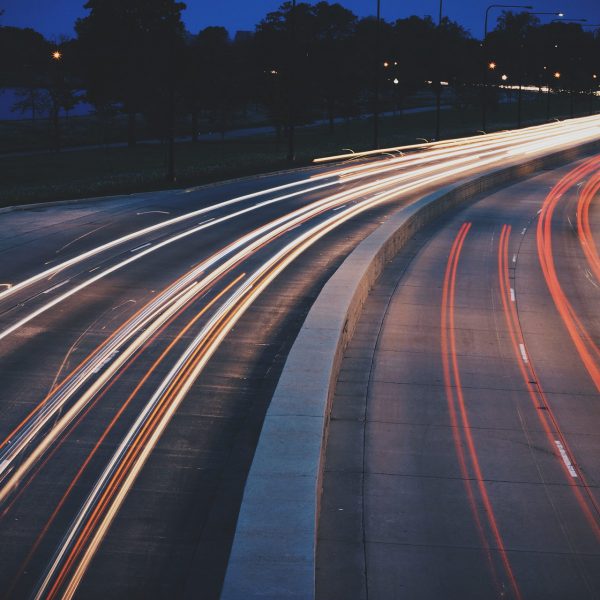 essentially unchanged