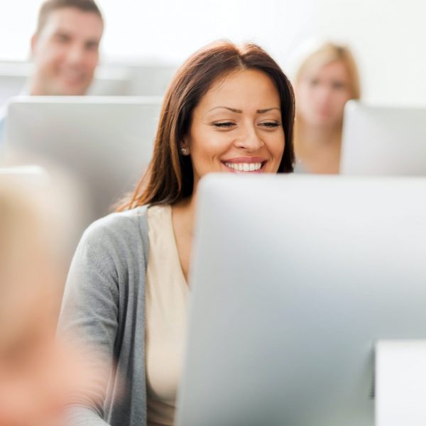 Contrary to popular belief